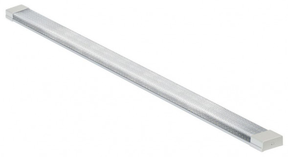 Светильник SMARTBUY (SBL-LU3-36W-PRISM) 36W/6400К