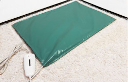 Грелка БРТЗ Грелка электрическая для ног и тела ГЭМР 2-60-07 (400х600) (21с463)