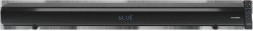 SOUNDMAX SM-SB002SWB(черный)