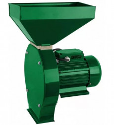 Зернодробилка ЭНЕРГОПРОМ CM-2500M-P Зернодробилка 00-00013568
