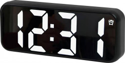 Часы AIWA ADT-6607W