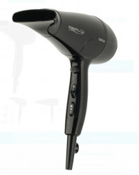 Фен SCARLETT SC-HD70I63