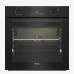 Духовой шкаф электрический BEKO BBIR13301BC