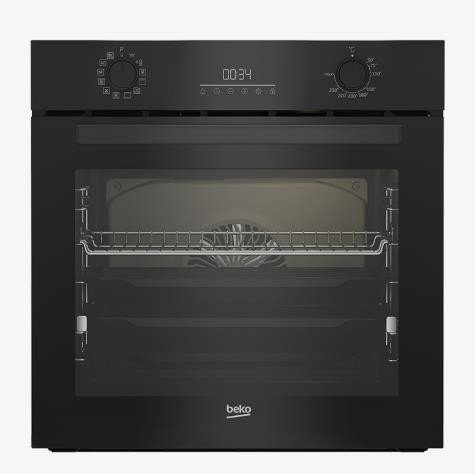 Духовой шкаф электрический BEKO BBIR13301BC