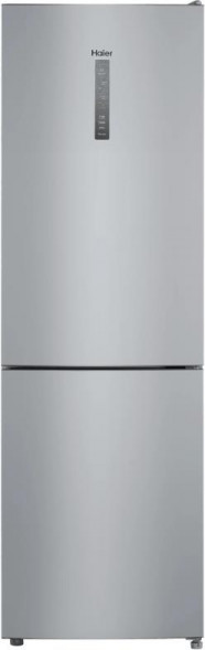 Холодильник HAIER CEF535ASD