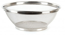дуршлаг NOUVELLE DAILY Дуршлаг ? сито d=21,5см. h=8,5см 9903167