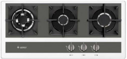 Варочные панели газовые GEFEST ПВГ 2150-01 К25
