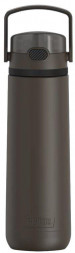 ТЕРМОКРУЖКИ THERMOS GUARDIAN TS-4369 BK