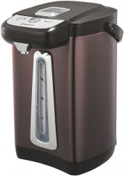 Термопот SAKURA SA-1346BR