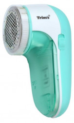 Машинка для удаления катышков БЕРДСК 6003А