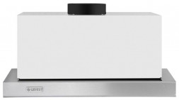 Встраиваемая вытяжка GEFEST ВО 4501 К20