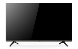 Телевизор CENTEK CT-8543 SMART TV FullHD