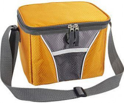 Термосумка ECOS Термосумка СВ-88 6588