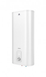 Водонагреватель накопительный электрический TIMBERK SWH FSL1 50 VE белый