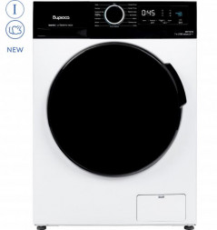 Стиральная машина БИРЮСА WM-MX712/15