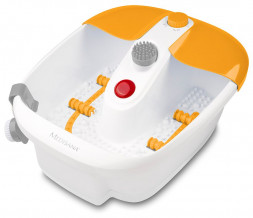 Комфортная гидромассажная ванна для ног MEDISANA FS 883 MEDISANA FS 883
