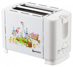 ВАСИЛИСА ВА-104 "Гуси"