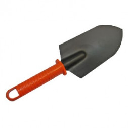 Садовый инструмент PARK HG0388A совок посадочный (270206)(6)