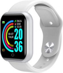 смарт часы RITMIX RFB-505