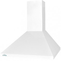 Вытяжка ELIKOR ВЕНТА 50П-430-П3Л белый