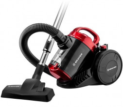 Пылесос BRAYER BR4202