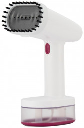 ОТПАРИВАТЕЛИ HYUNDAI H-HS02890