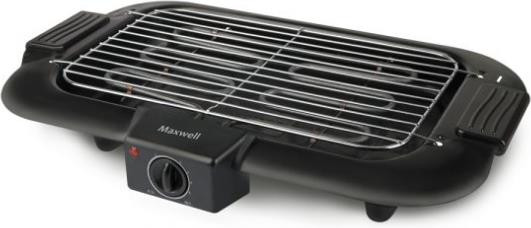 Гриль MAXWELL MW-1985