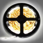 светодиодная лента ECOLA S2LV05ESB STD 4,8W/m 12V IP20 8mm 60Led/m 4200K 5м