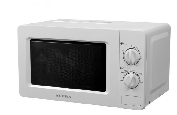 Микроволновые печи SUPRA 20MW26