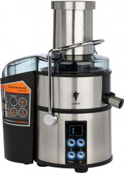 Соковыжималка LEONORD LE-1710 (105582)