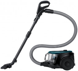 Пылесос SAMSUNG VC18M21C0VN/EV [ПИ]