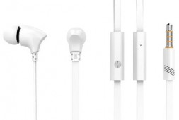 Гарнинитура YISON CELEBRAT G3 белый