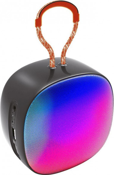 Акустика SMARTBUY (SBS-5500) GEM, черный