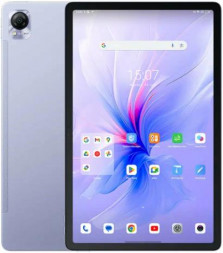 Планшет BLACKVIEW 11.5 Mega 1 LTE 8/256Gb Violet (M1.8-256.PU)
