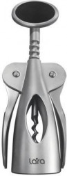 Штопор LARA LR07-42