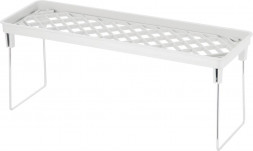 Органайзер UNISTOR VENETA для кухни складной 211621