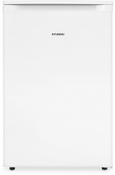 HYUNDAI CO15051A 2-хкамерн. белый