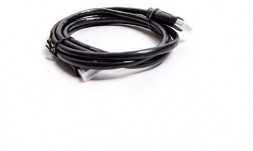 КАБЕЛЬ HDMI HDMI / MINI / MICRO СИГНАЛ HDMI-HDMI, 1,5 м