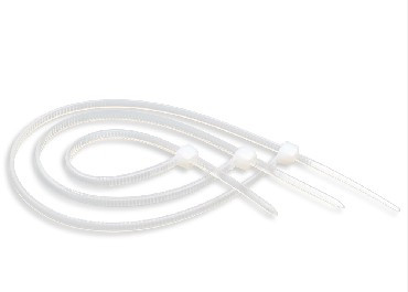 стяжка ATCOM (AT4721) Nylon 2.5*150 mm [1 шт. в составе упаковки] (100)
