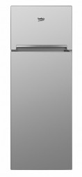 Холодильник BEKO RDSK 240M00S