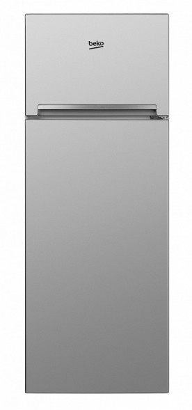 Холодильник BEKO RDSK 240M00S