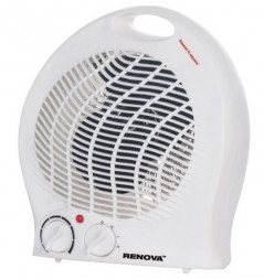 Тепловентилятор RENOVA FH-V2 Тепловентилятор