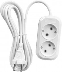 Сетевой фильтр LIRA LRE025