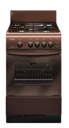 Плита газовая GEFEST 3200-06 К86