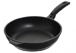 Сковорода KUKMARA С-263а д.26