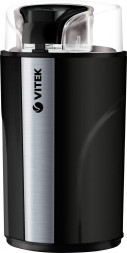 Кофемолка VITEK VT-8366