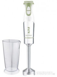 Блендер ENERGY EN-140