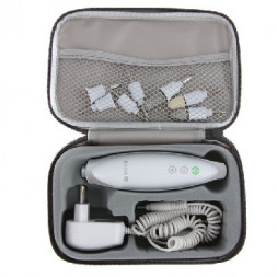 Прибор для маникюра/педикюра VITEK VT-2205(W)