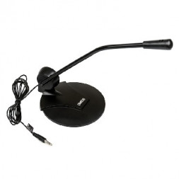 Микрофон DIALOG M-101B