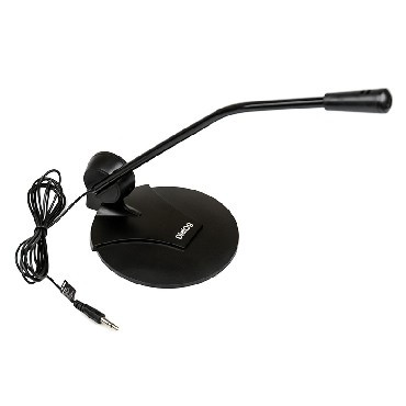 Микрофон DIALOG M-101B